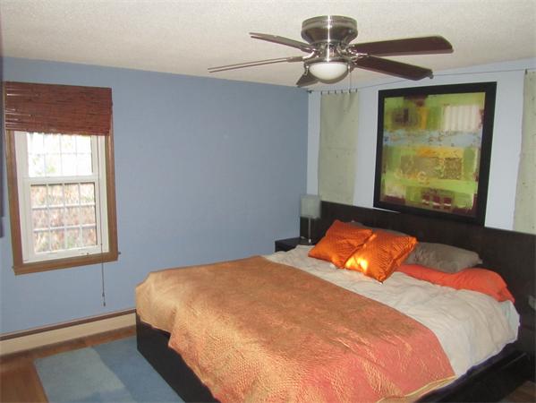 62 Ryder Road Harwich, MA 02645 - Photo 10 of 19 Gallery Image 10