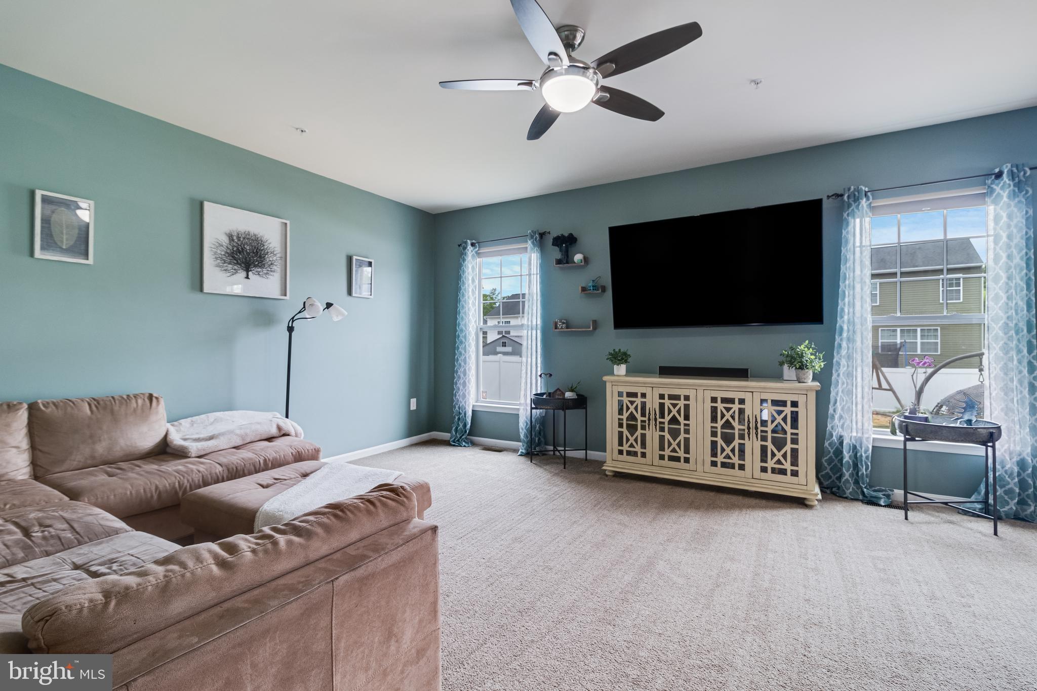 45546 Bethson Street California, MD 20619 - Photo 7 of 36