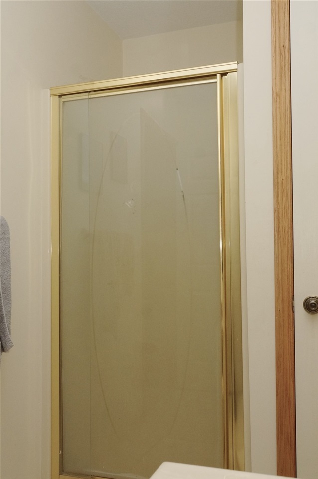 4957 East Pleasant Valley Road Shepherd, MI 48883 - Photo 22 of 50 1835836-21.JPG