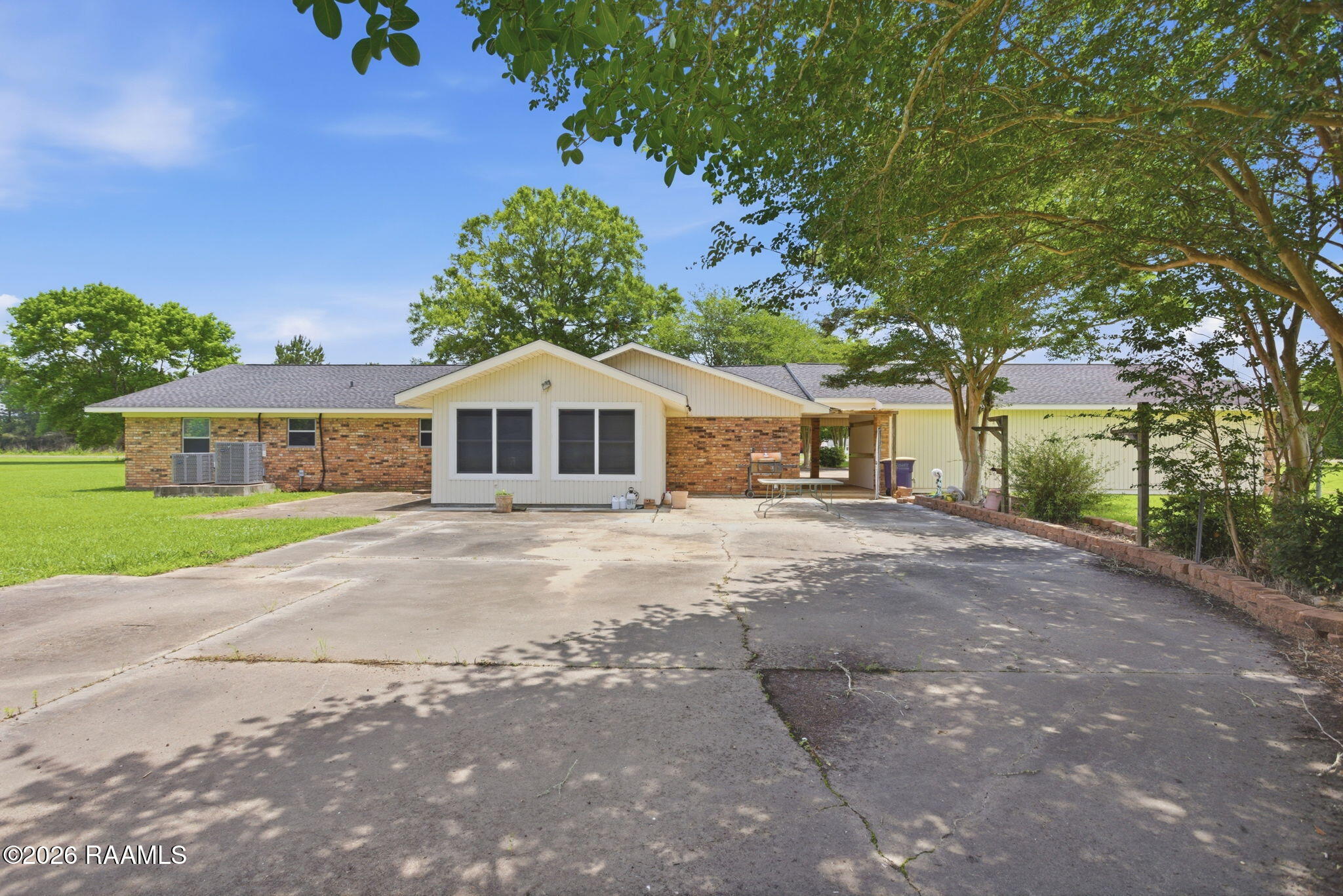 1304 East Gallaugher Road Jennings, LA 70546 - Photo 17 of 22 15-web-or-mls-0O3A2032