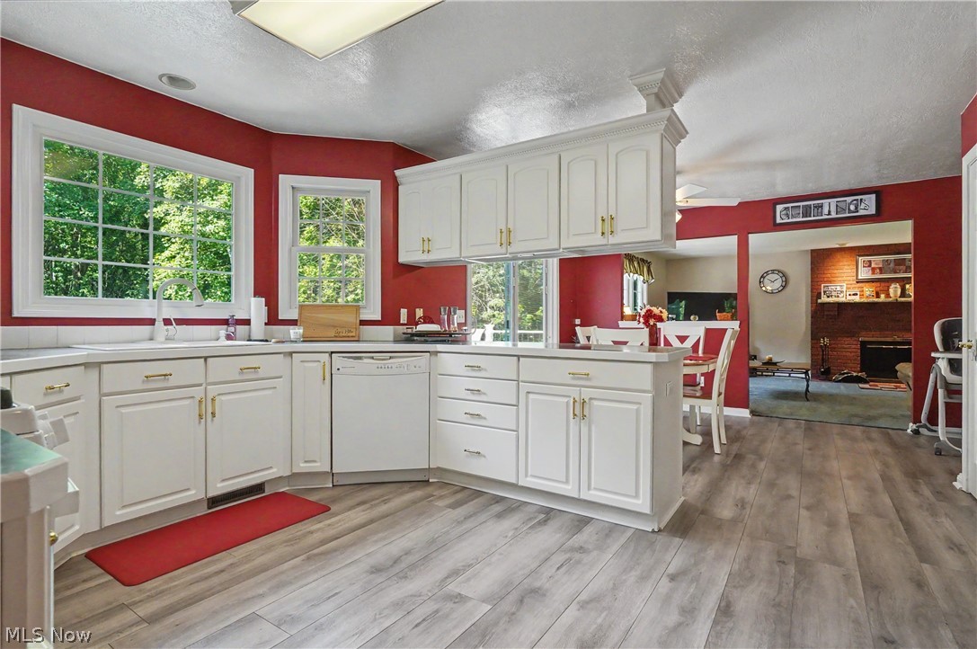 1580 Johns Road Clinton, OH 44216 - Photo 14 of 35