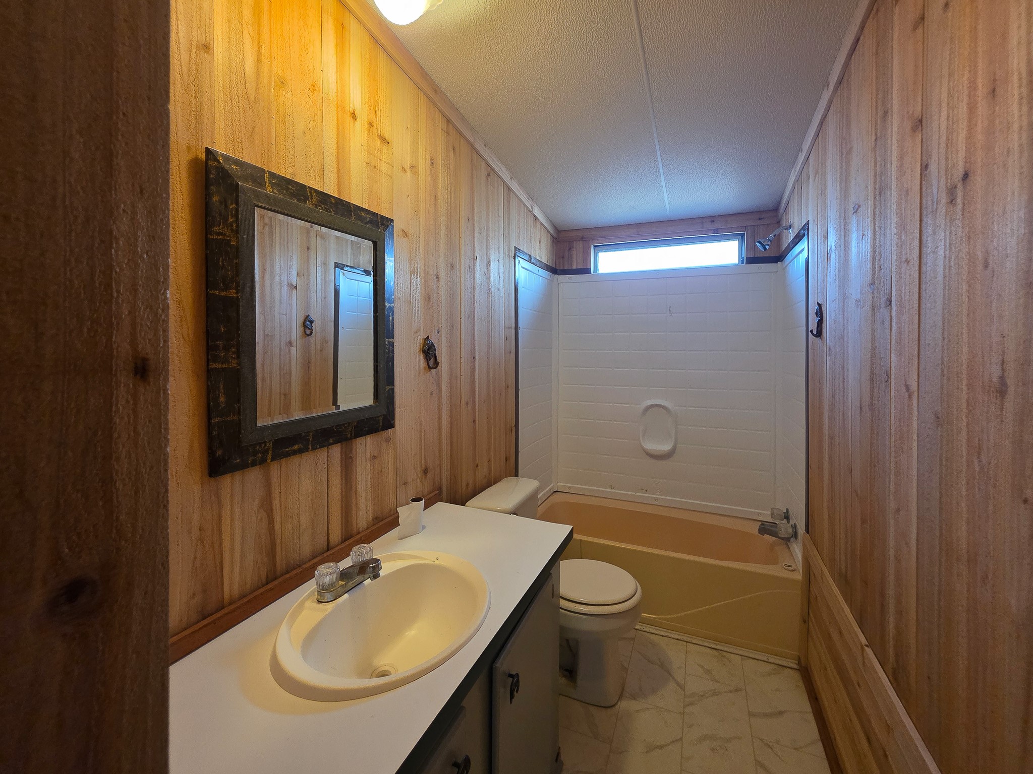 344 Holmes Road Onalaska, TX 77360 - Photo 23 of 25 309 Holmes second bathroom