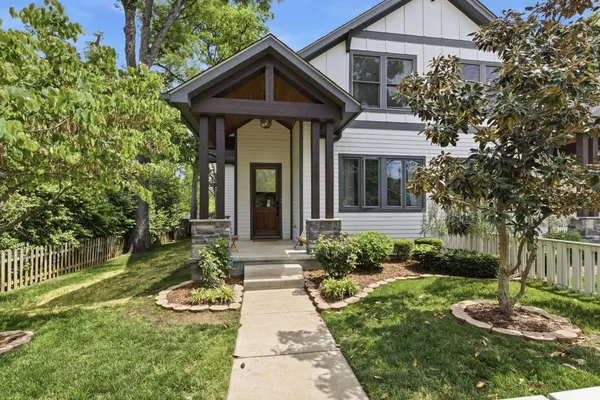 $1,175,000 | 2210 Grantland Avenue, Nashville, TN 37204