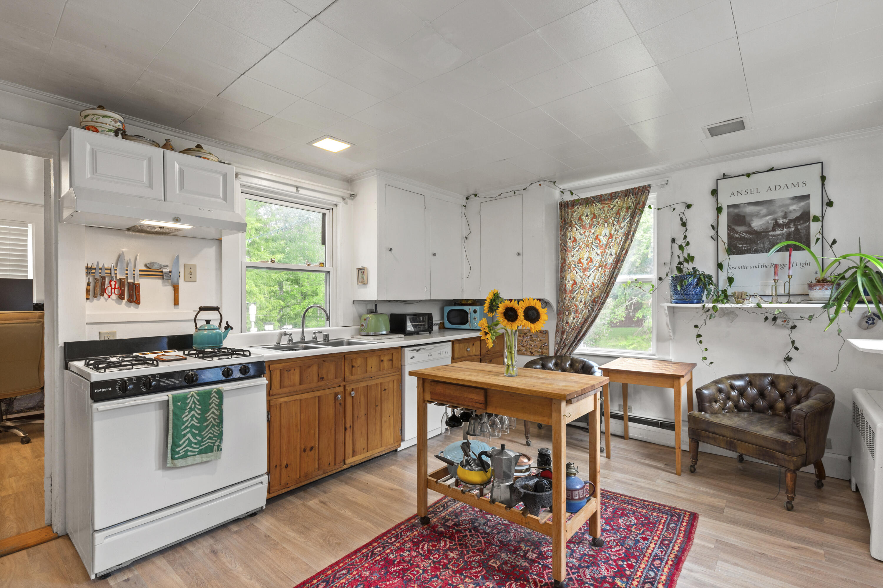 23 Upper Dunbar Road Seal Harbor, ME 04675 - Photo 7 of 18 06-23UpperDunbarRd-SealHarbor-KS