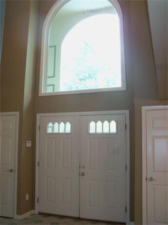 11 Wildwood Road Middleton, MA 01949 - Photo 8 of 26 a view of front door