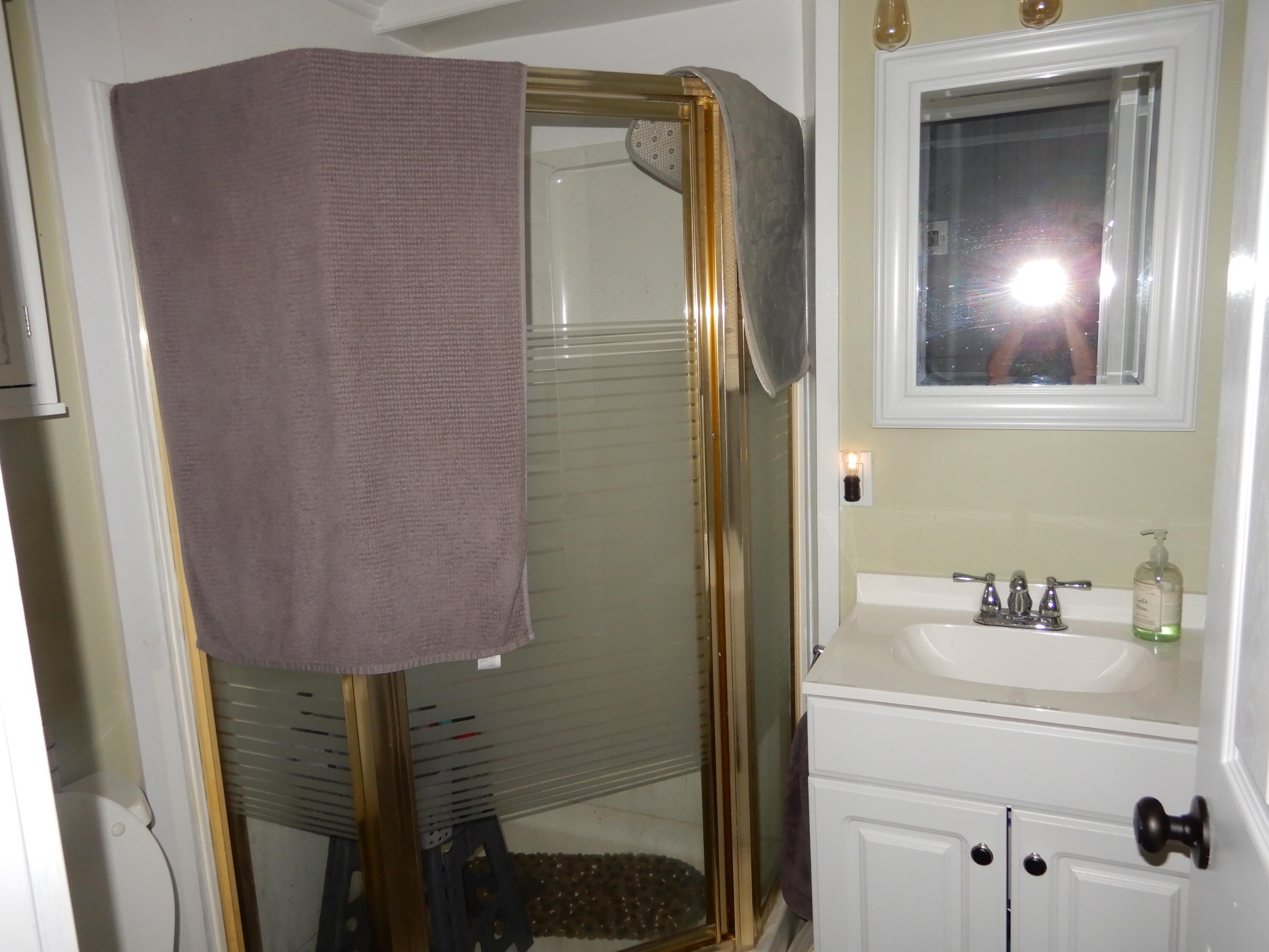 17 Bonny Eagle Pond Road Standish, ME 04084 - Photo 10 of 13 DSCN8701