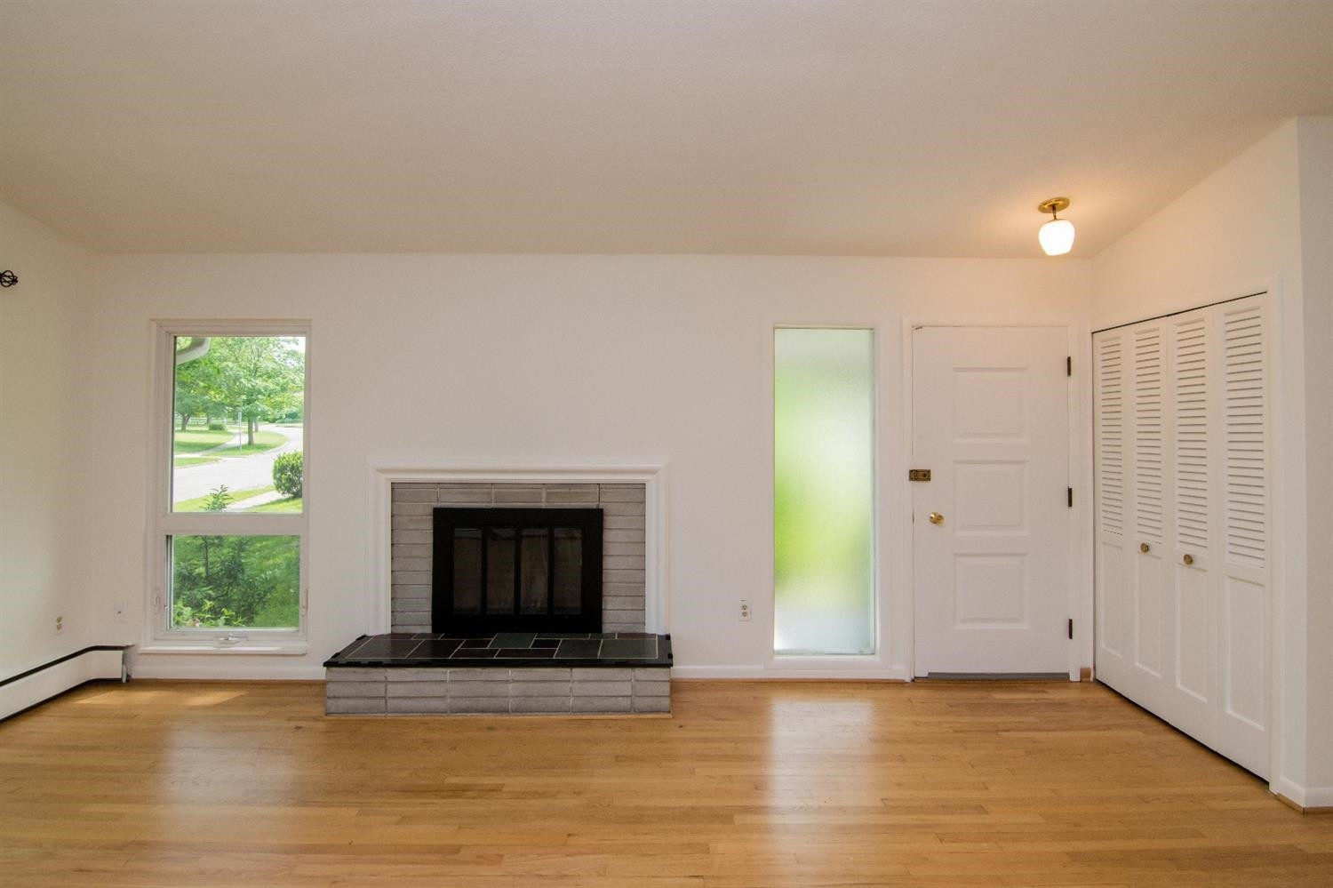 2237 Needham Road Ann Arbor, MI 48104 - Photo 3 of 10 Photo 3