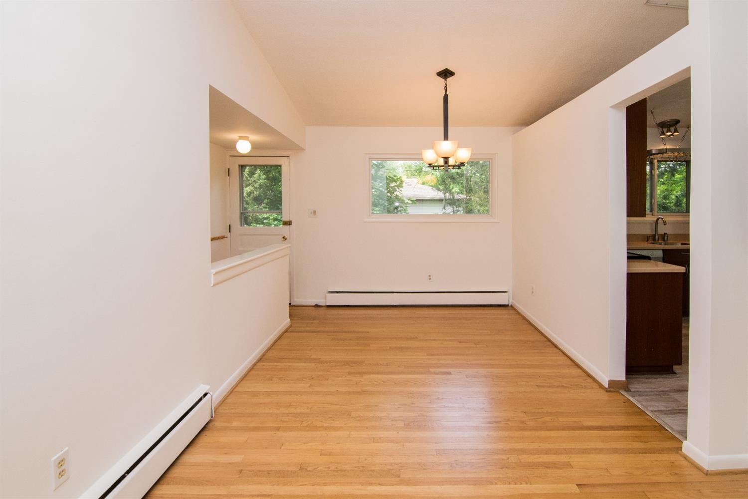 2237 Needham Road Ann Arbor, MI 48104 - Photo 7 of 10 Photo 7