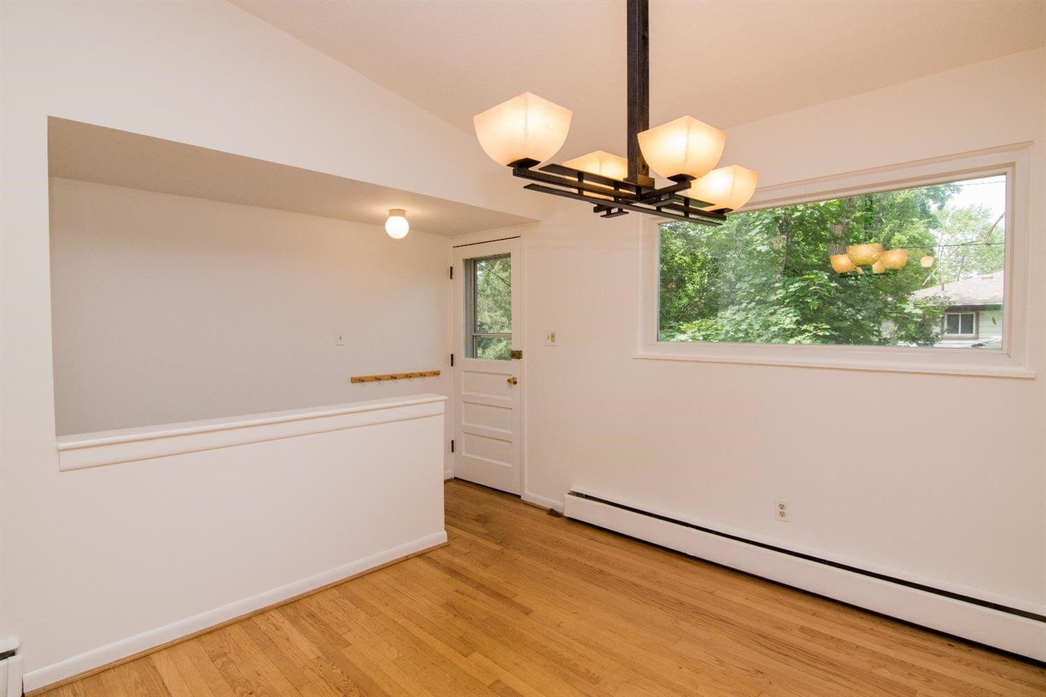 2237 Needham Road Ann Arbor, MI 48104 - Photo 8 of 10 Photo 8