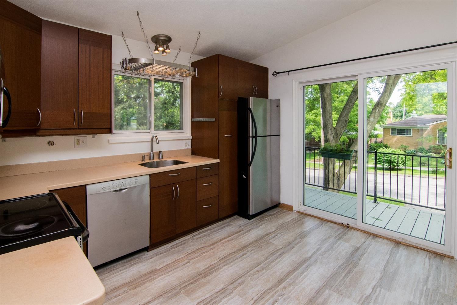 2237 Needham Road Ann Arbor, MI 48104 - Photo 9 of 10 Photo 9