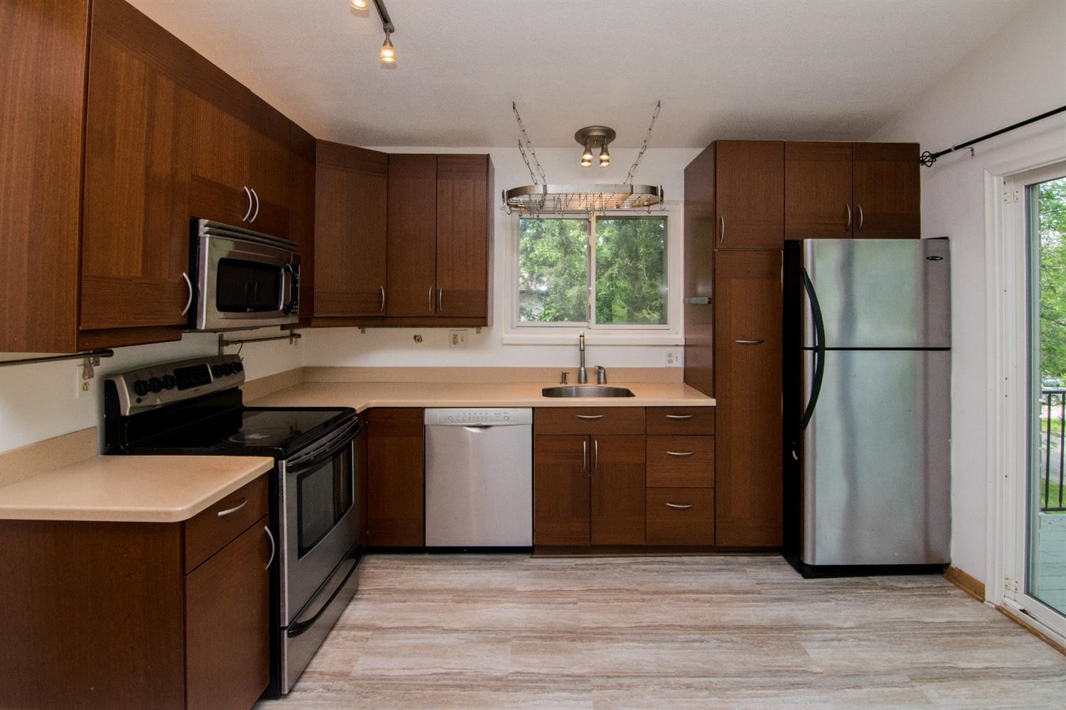 2237 Needham Road Ann Arbor, MI 48104 - Photo 10 of 10 Photo 10