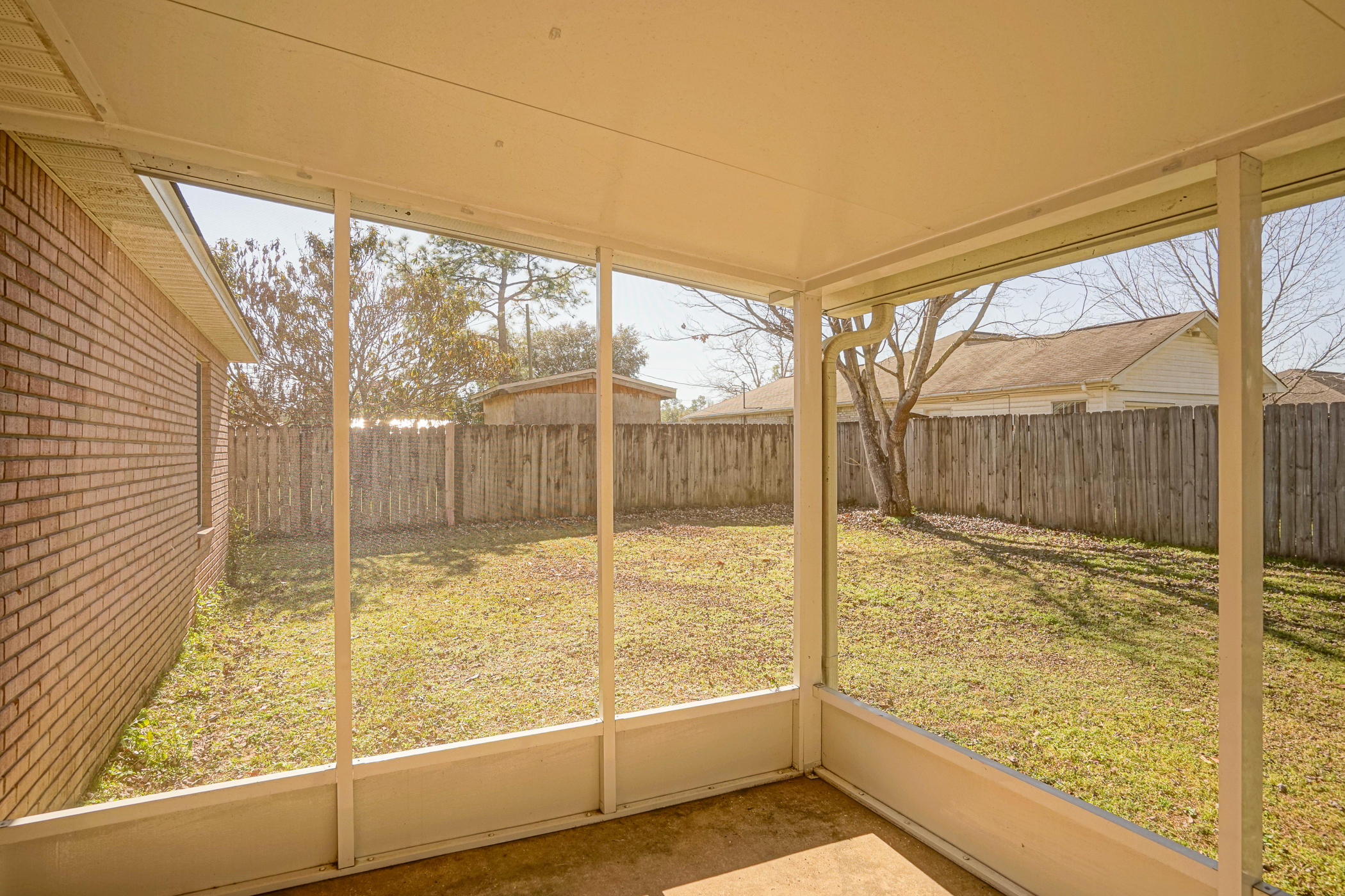 5836 Pinecrest Road Crestview, FL 32539 - Photo 7 of 30 5836 Pinecrest Rd-8