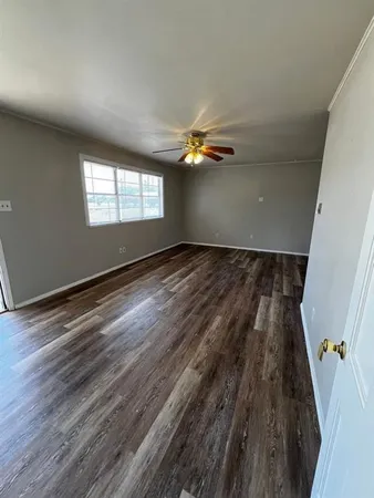 $1,200 | 3000 Buffalo Gap Road, Unit C, Abilene, TX 79605