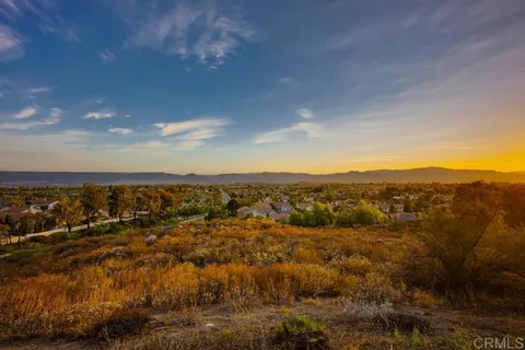 $750,000 | 39912 Hillsboro Circle, Murrieta, CA 92562