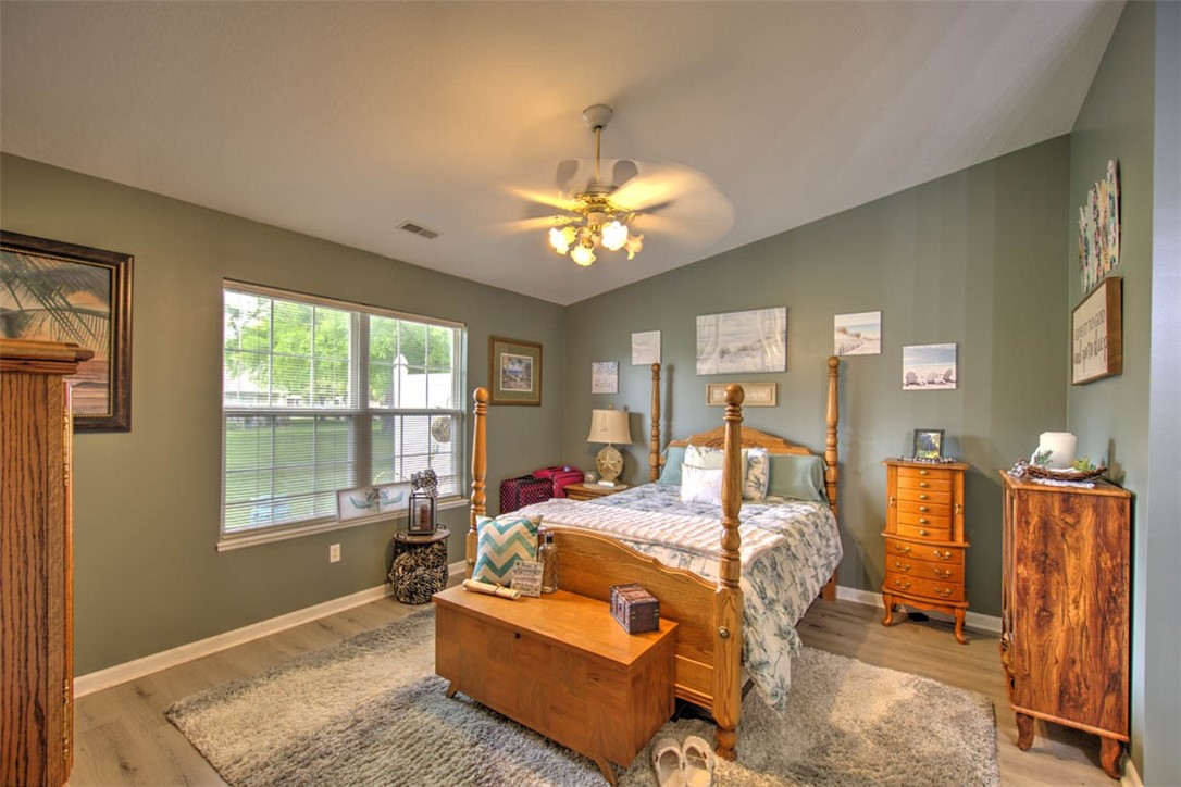4785 Arbor Court Decatur, IL 62526 - Photo 14 of 23