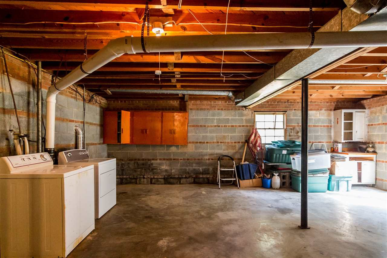 1506 Sedwick Road Durham, NC 27713 - Photo 19 of 21 Photo 22