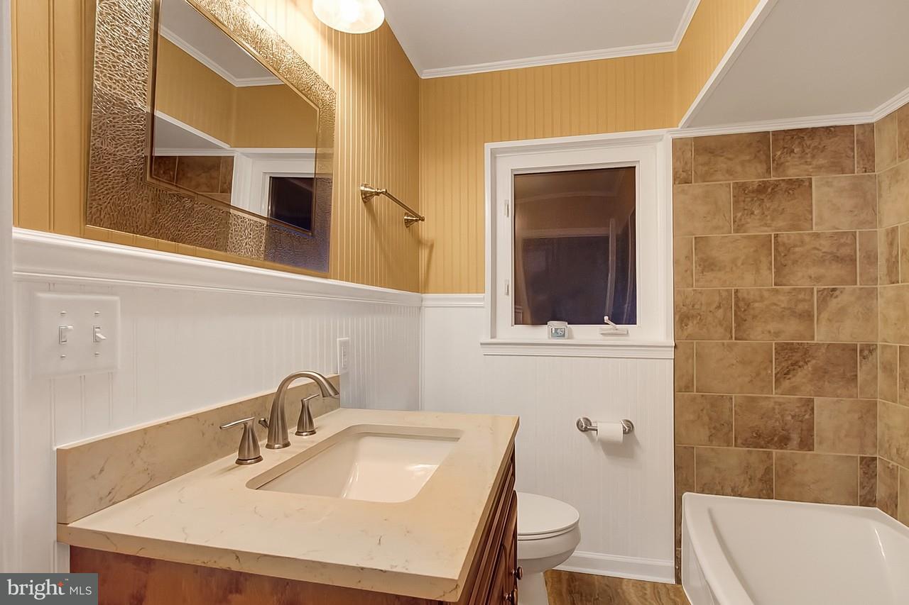 136 Clearview Road Hanover, PA 17331 - Photo 14 of 25 Gallery Image 14