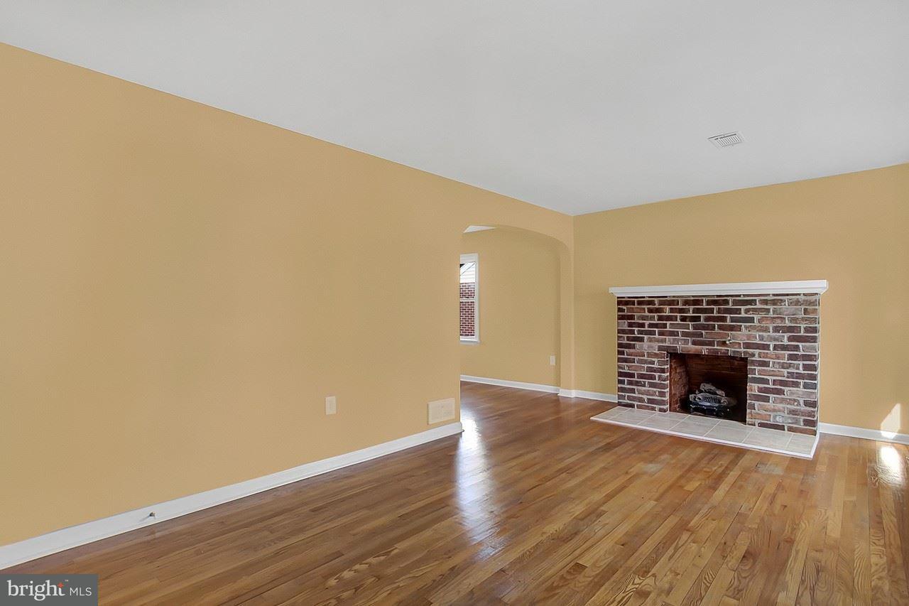 136 Clearview Road Hanover, PA 17331 - Photo 3 of 25 Gallery Image 3