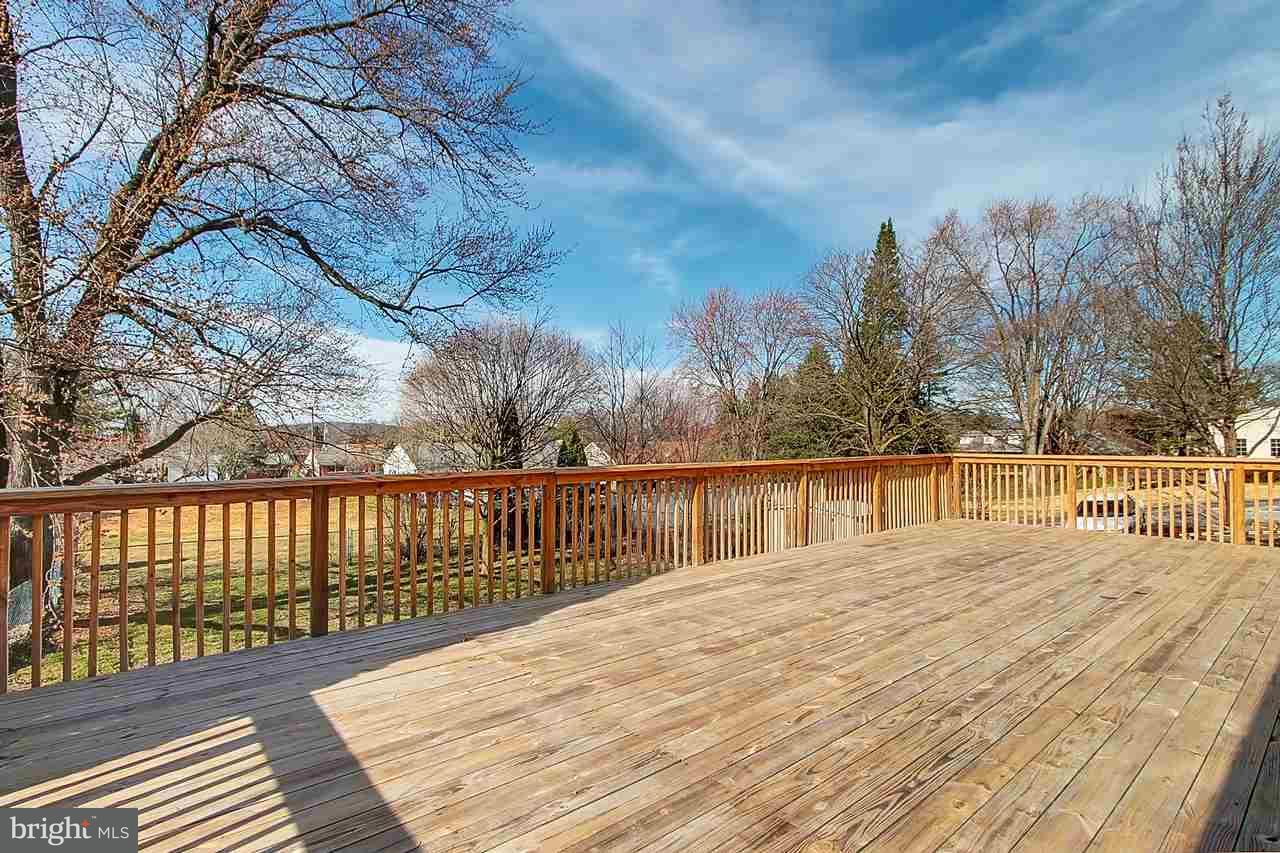 136 Clearview Road Hanover, PA 17331 - Photo 22 of 25 Gallery Image 22