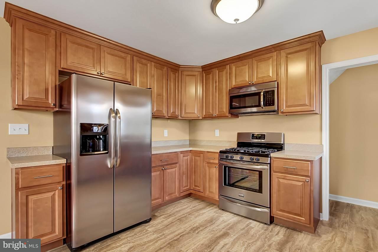 136 Clearview Road Hanover, PA 17331 - Photo 8 of 25 Gallery Image 8