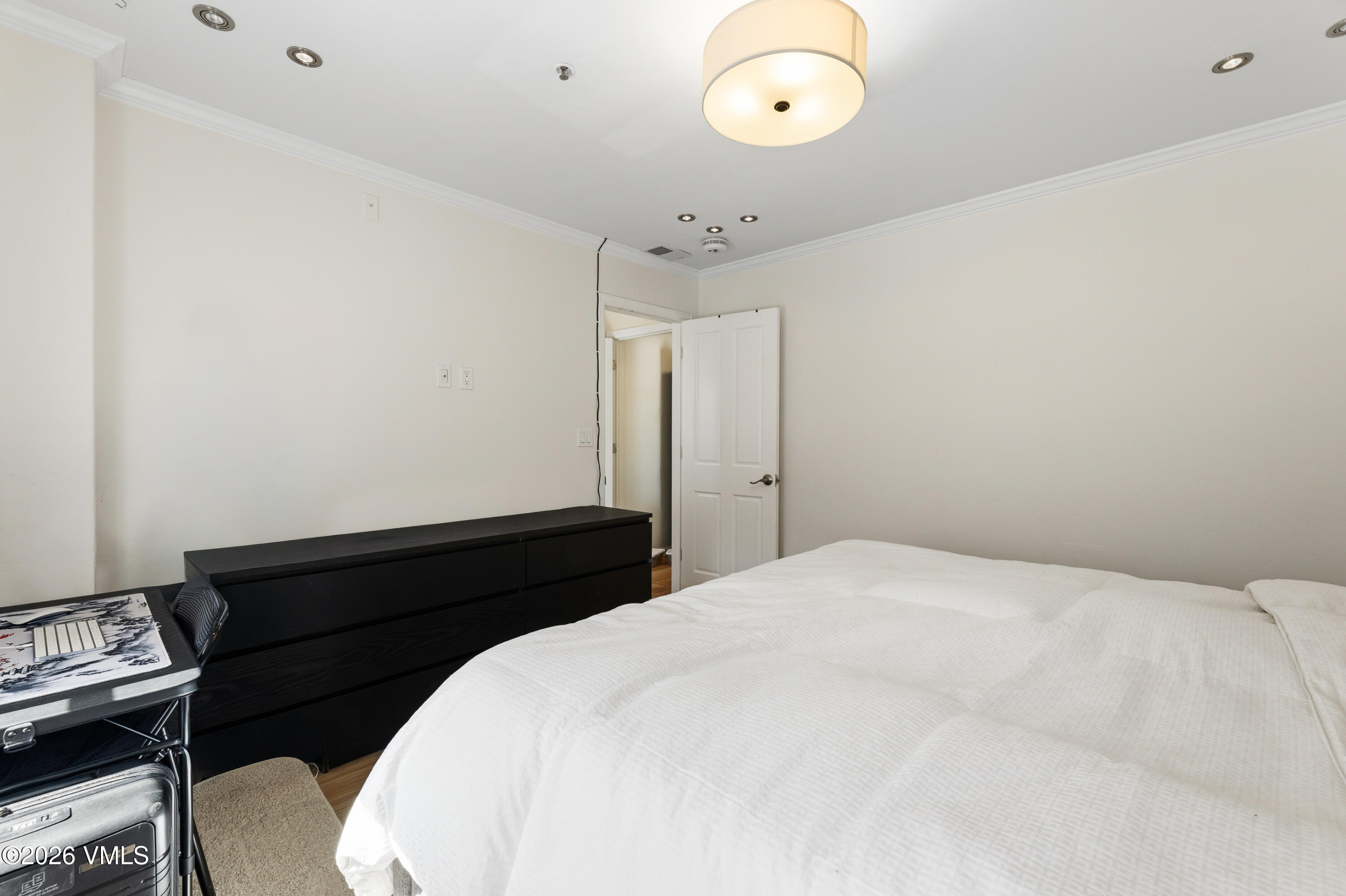 34295 Highway 6, Unit 213 Edwards, CO 81632 - Photo 26 of 47 718A0636