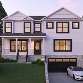 $1,955,790 | 10215 Parkwood Drive, Kensington, MD 20895