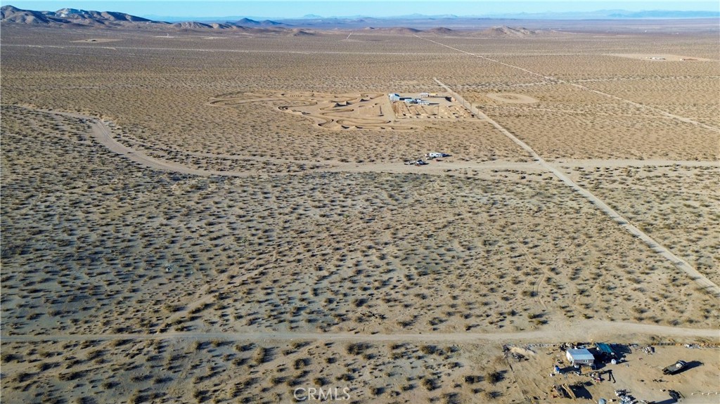 462 Pascal Lane Adelanto, CA 92301 - Photo 12 of 12 a view of an ocean beach