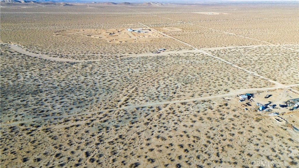462 Pascal Lane Adelanto, CA 92301 - Photo 9 of 12 a view of an ocean and beach