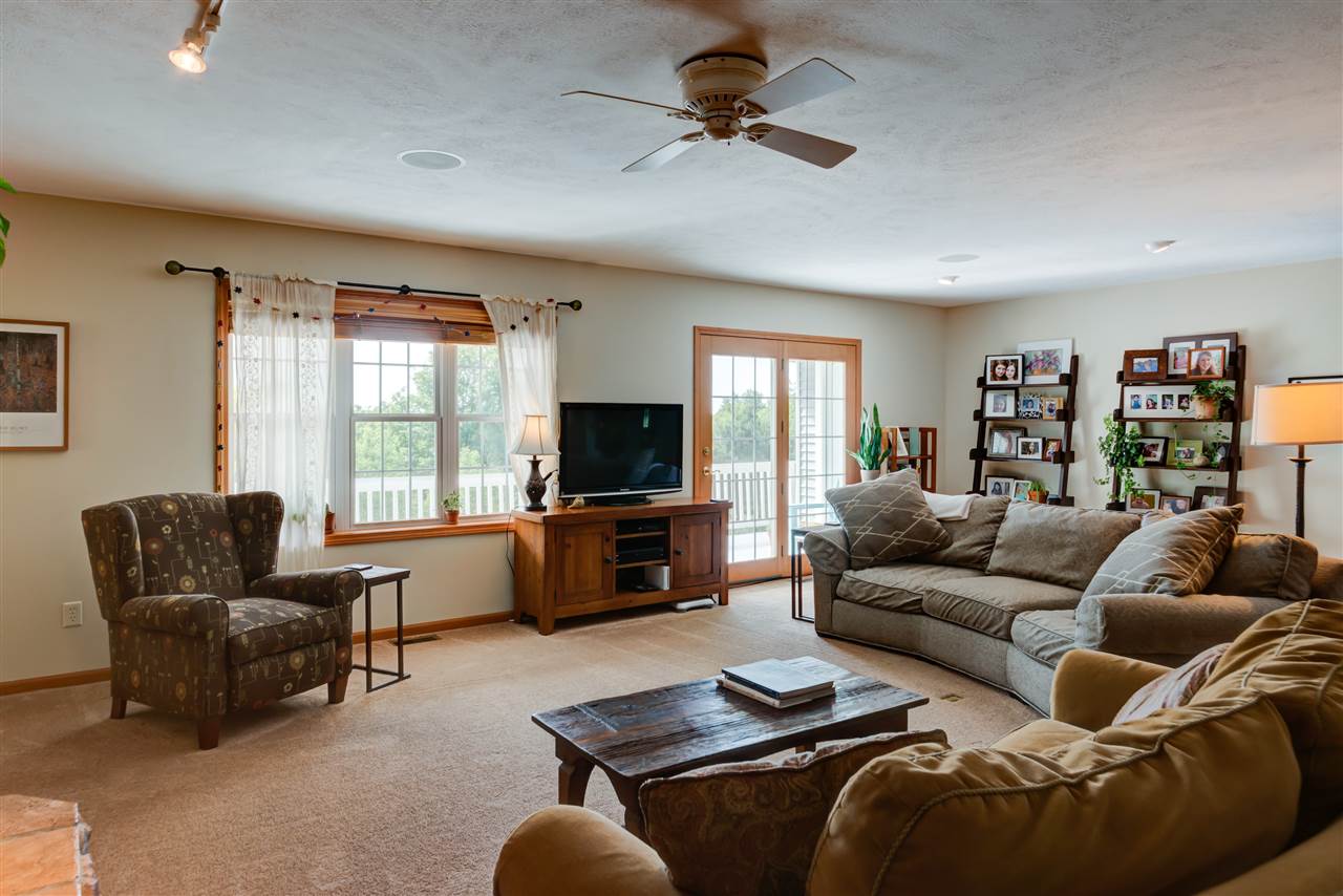 7110 Rosinski Road Cedar, MI 49621 - Photo 5 of 61 1834002-4.JPG