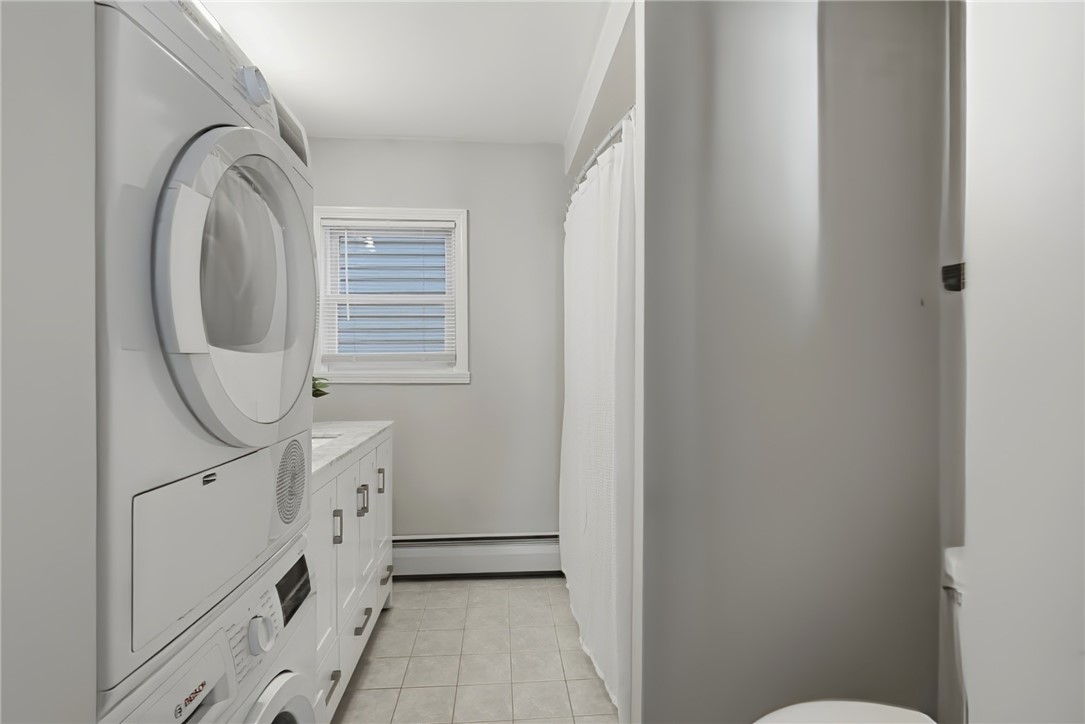 179 Transit Street, Unit 2 Providence, RI 02906 - Photo 22 of 25