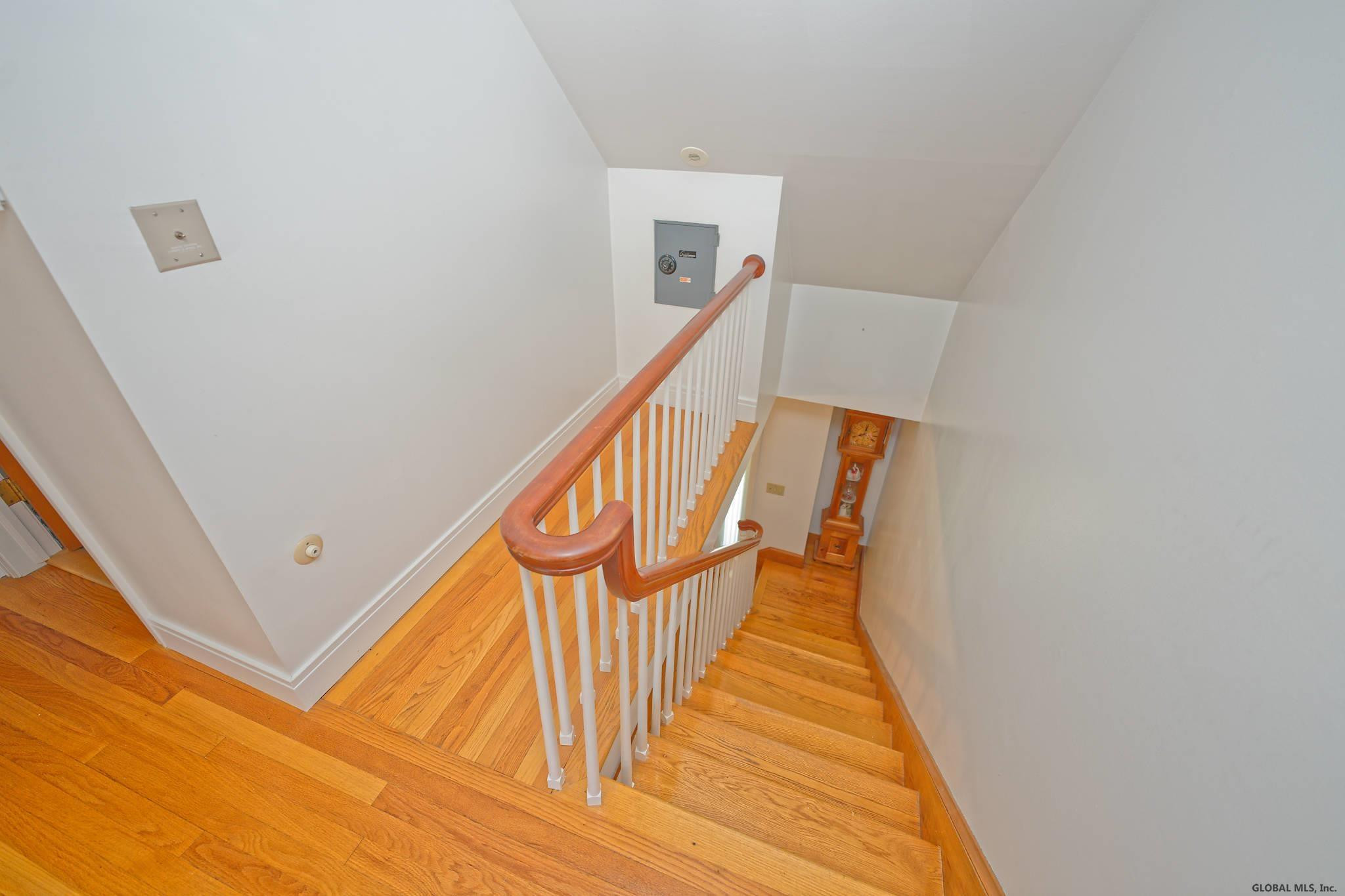 173 Boght Road Colonie, NY 12189 - Photo 16 of 35 Photo 16