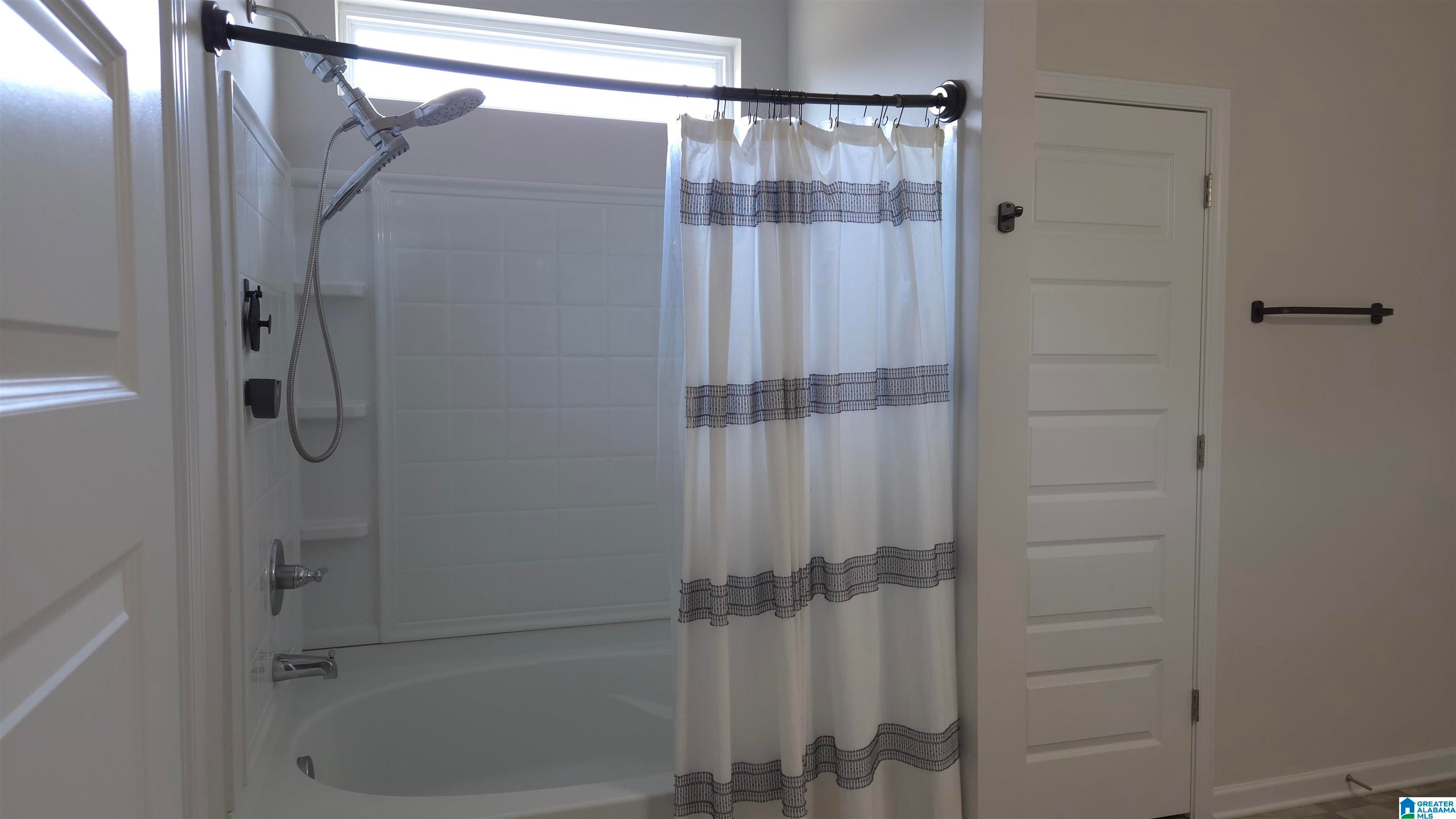 5307 Cedar Rdg Road Mount Olive, AL 35117 - Photo 13 of 22 Gallery Image 13