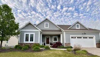 8374 Rose Ridge Drive, Unit 70 Rockford, MI 49341 - Photo 32 of 38