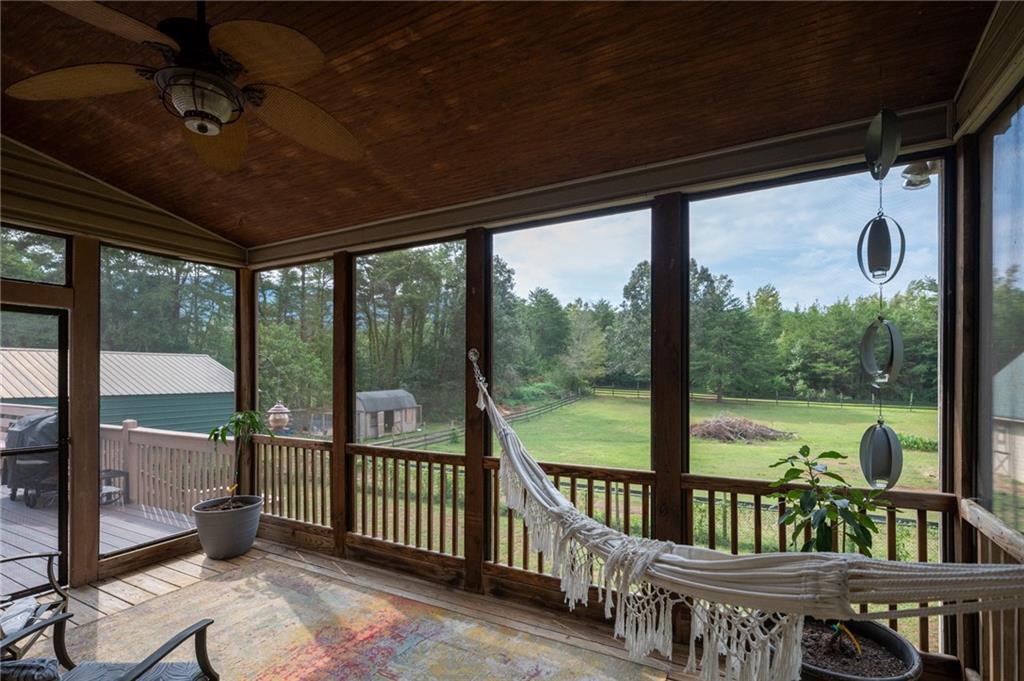 502 East Valley Road Northeast Rydal, GA 30171 - Photo 13 of 62