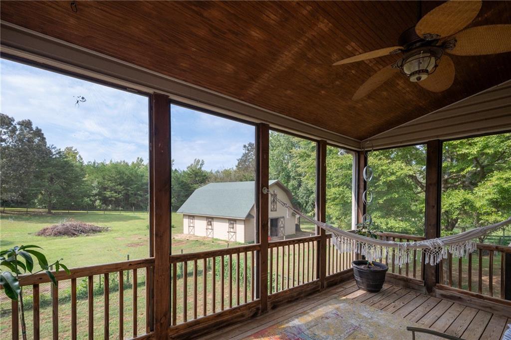 502 East Valley Road Northeast Rydal, GA 30171 - Photo 17 of 62