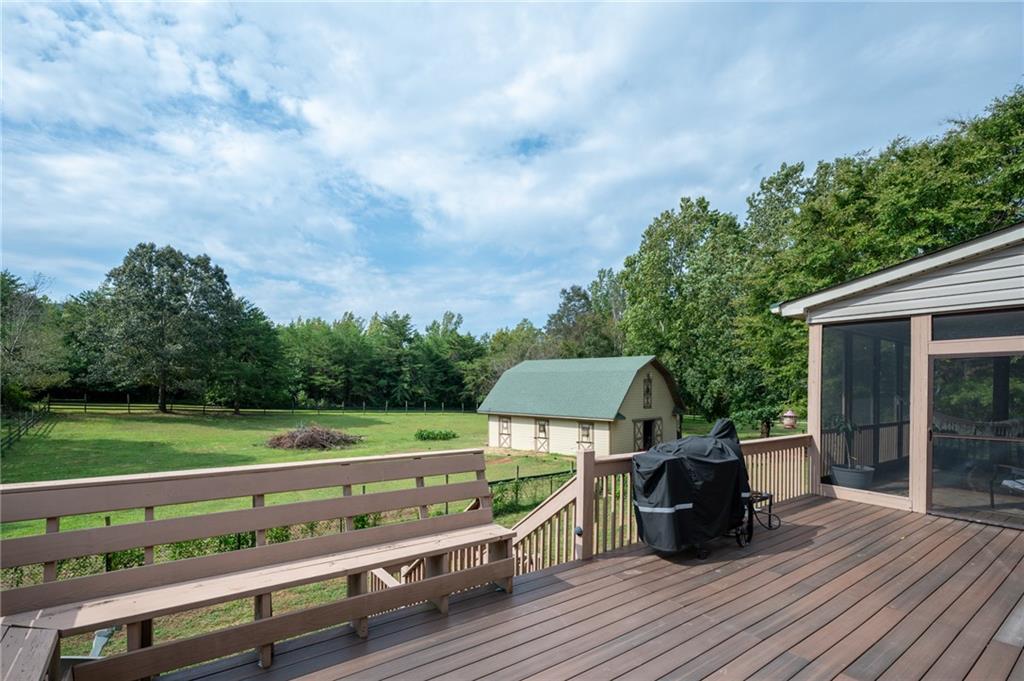 502 East Valley Road Northeast Rydal, GA 30171 - Photo 18 of 62