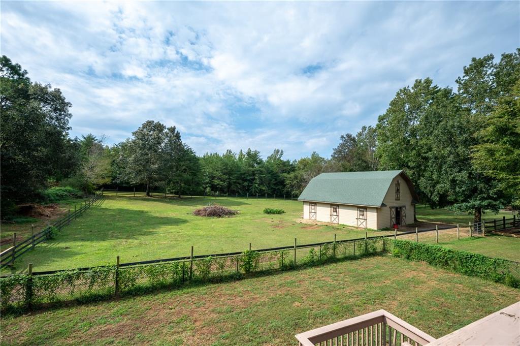 502 East Valley Road Northeast Rydal, GA 30171 - Photo 19 of 62