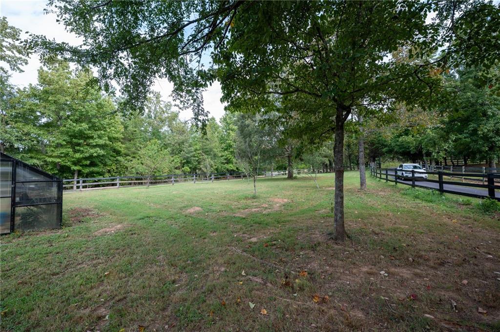 502 East Valley Road Northeast Rydal, GA 30171 - Photo 21 of 62