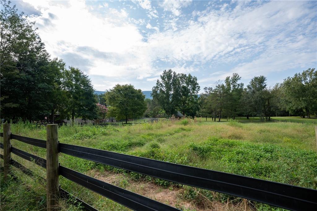 502 East Valley Road Northeast Rydal, GA 30171 - Photo 22 of 62