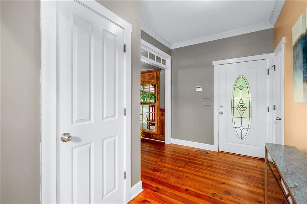 502 East Valley Road Northeast Rydal, GA 30171 - Photo 24 of 62