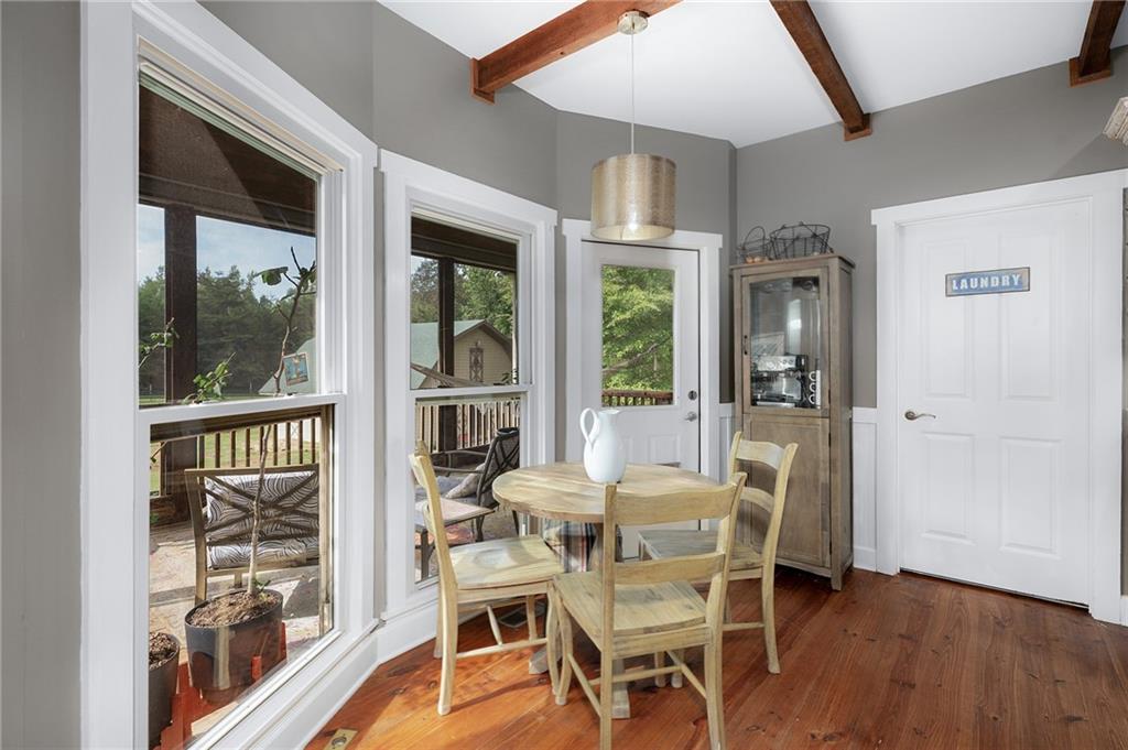 502 East Valley Road Northeast Rydal, GA 30171 - Photo 32 of 62