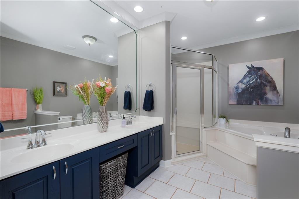 502 East Valley Road Northeast Rydal, GA 30171 - Photo 40 of 62