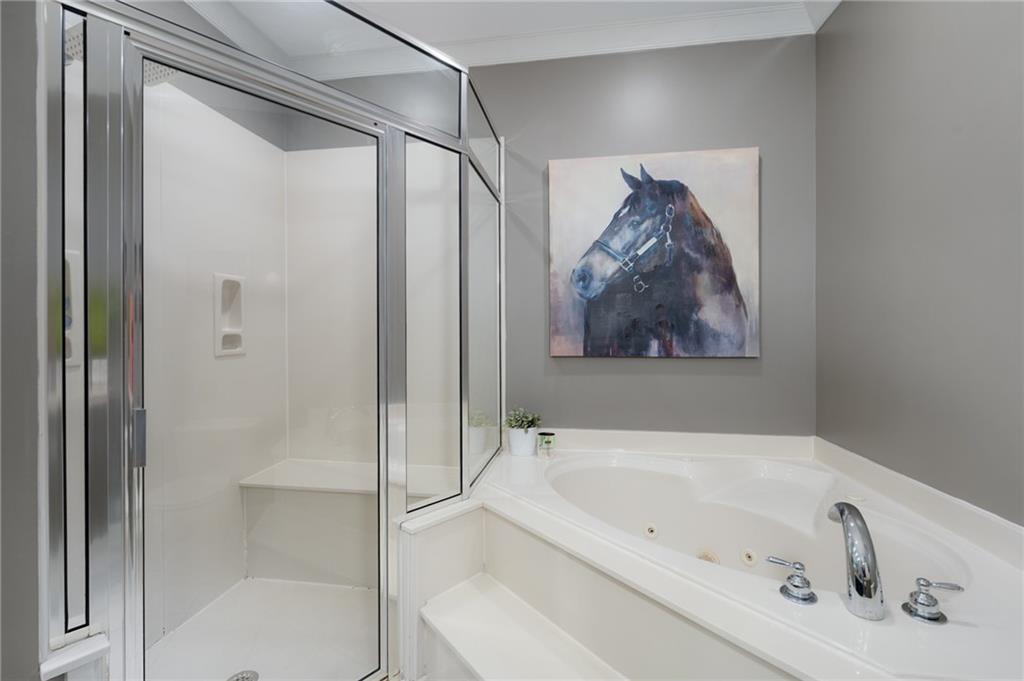 502 East Valley Road Northeast Rydal, GA 30171 - Photo 41 of 62