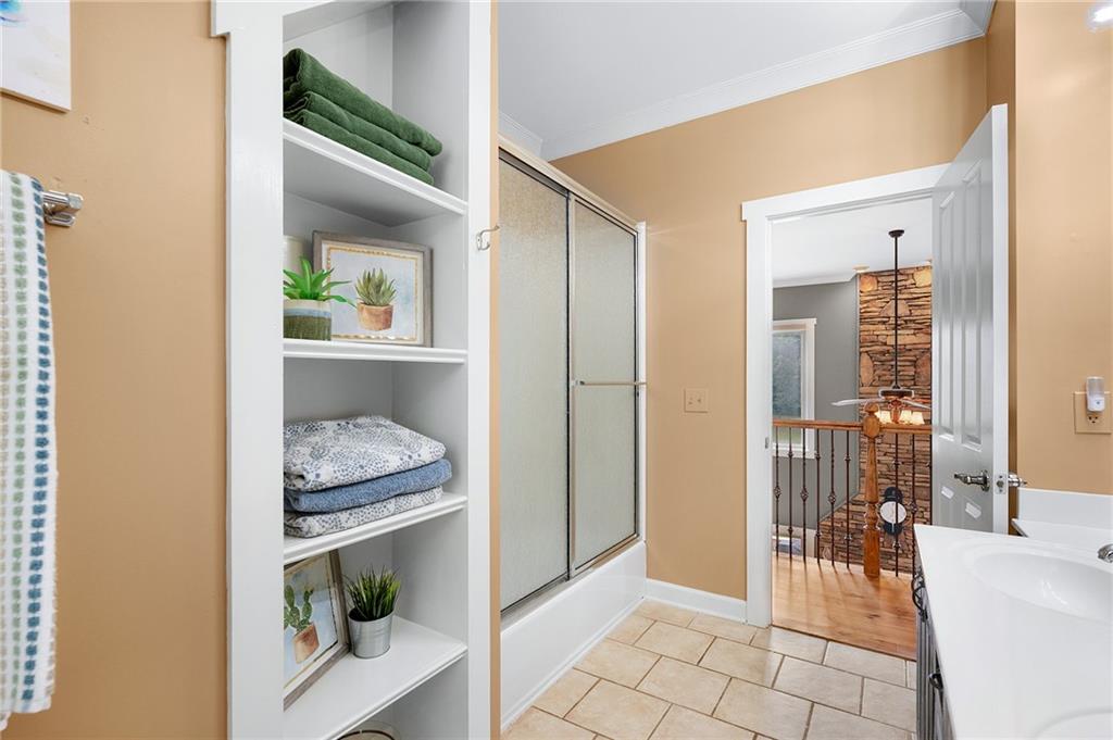 502 East Valley Road Northeast Rydal, GA 30171 - Photo 46 of 62