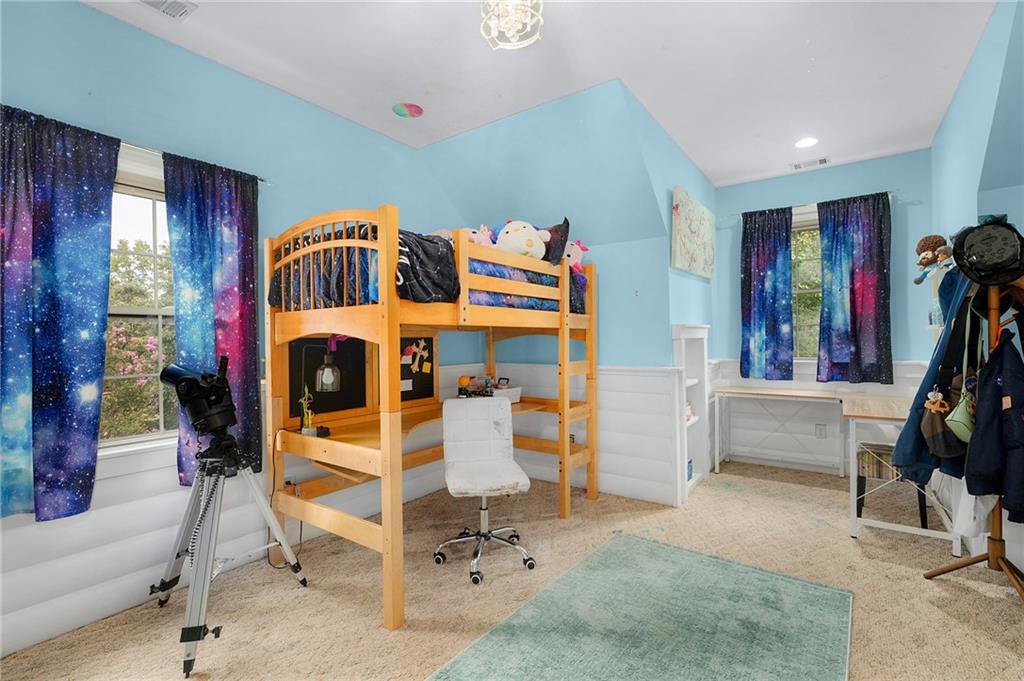 502 East Valley Road Northeast Rydal, GA 30171 - Photo 47 of 62