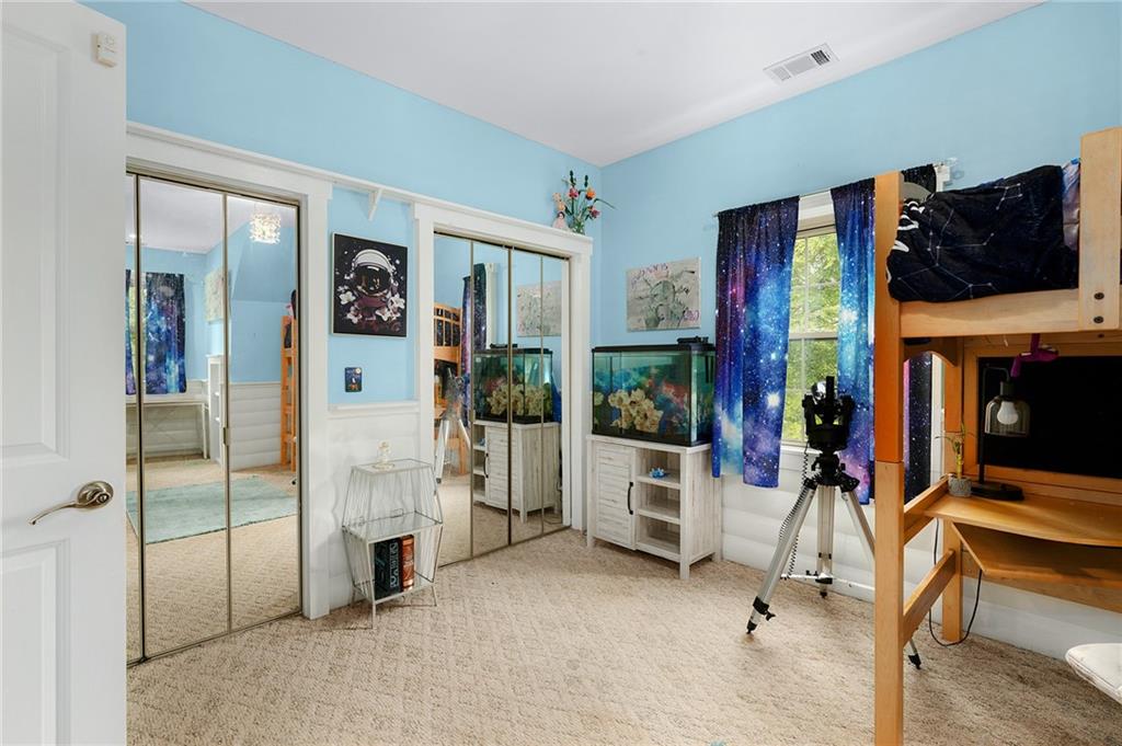 502 East Valley Road Northeast Rydal, GA 30171 - Photo 48 of 62