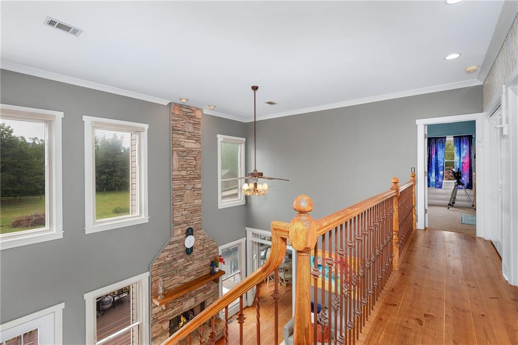 502 East Valley Road Northeast Rydal, GA 30171 - Photo 49 of 62