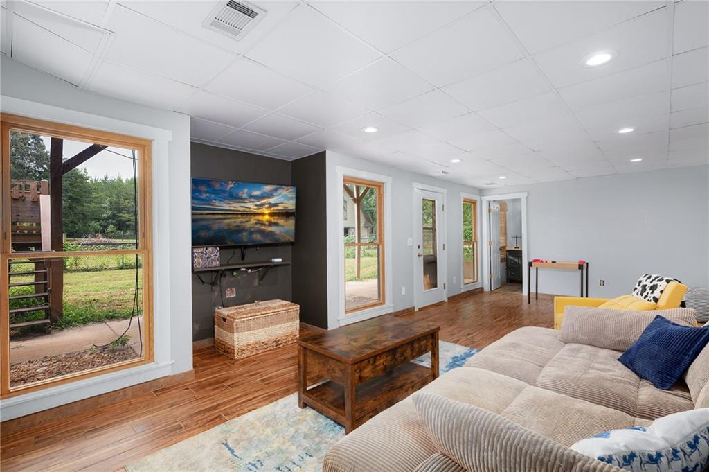 502 East Valley Road Northeast Rydal, GA 30171 - Photo 50 of 62