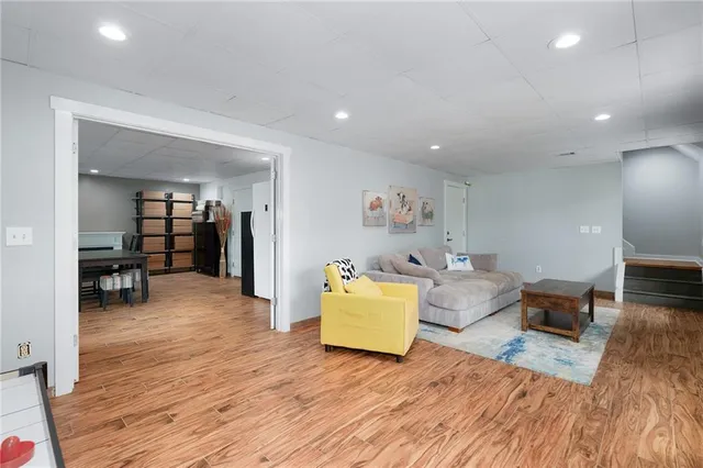 $725,000 | 502 East Valley Road Northeast, Rydal, GA 30171