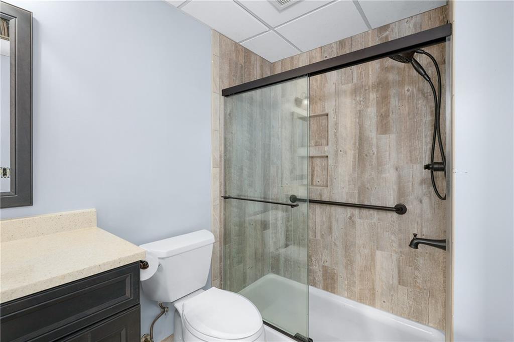 502 East Valley Road Northeast Rydal, GA 30171 - Photo 52 of 62